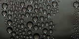 160_f_25101569_kl7hygwxpvwnolav5vzohkmfldfm3dpe