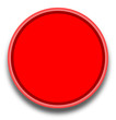 Button ROT