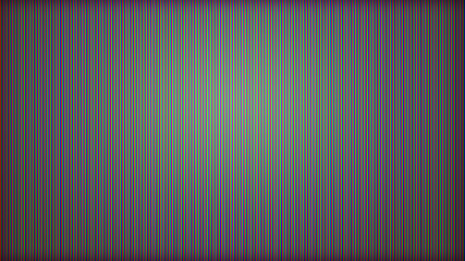 rgb screen