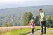 © jörn buchheim - wandern