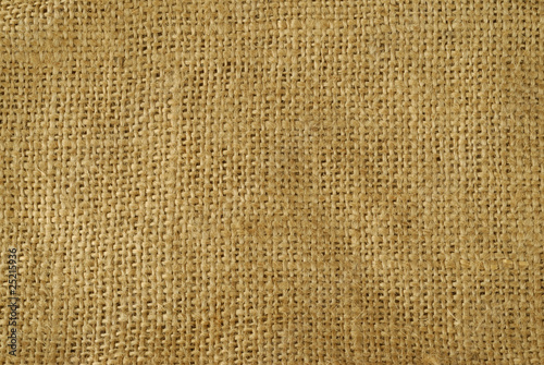 Tela de saco Stock Photo | Adobe Stock