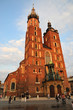 Kraków