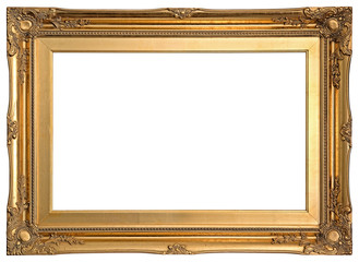 Picture frame