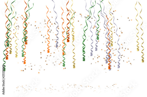 Cotillons Confettis Buy This Stock Illustration And Explore Similar Illustrations At Adobe Stock Adobe Stock