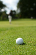 © JJAVA - Golf