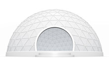 Dome Tent