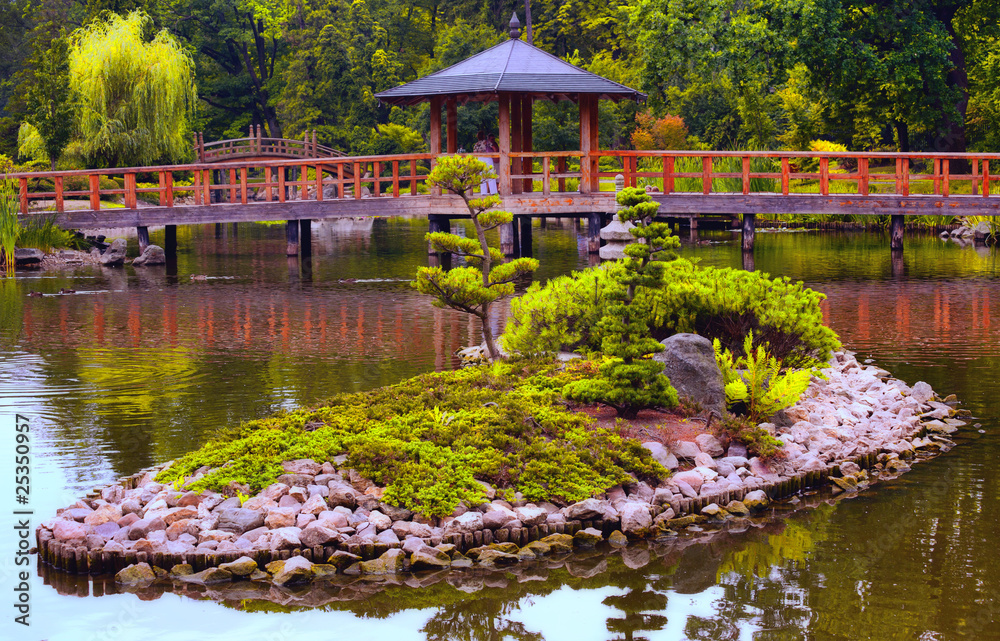ogrod-japonski-we-wroclawiu