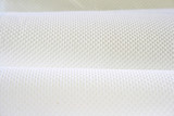 Fototapeta  - White tissue paper