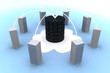 © BG - CloudComputing_business