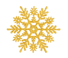 Wall Mural - Christmas Star