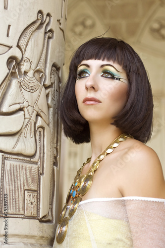 Юля филиппова 1987 фото клеопатра Cleopatra- 1963. Vittorio Nino Novarese and Renie Costume Designers. Elizabeth t