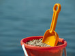 © Jan Rakic - bucket
