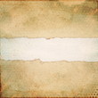 © donatas1205 - torn paper