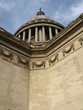 Panteón de Paris