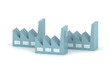 © fabioberti.it - fabbriche 3d