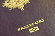 © Delphotostock - Passeport