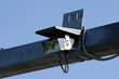 © fabioga - Safety Tutor Autovelox Laser Single Rev