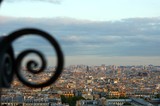 Fototapeta Paryż - SONY DSC