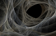 Abstract Web