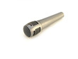 © best author - microphone
