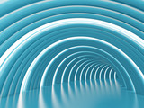 160_f_25832136_yeekhplj9ex4flmchel33a6xpuwuattp