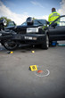 © corepics - Car Crash Forensics