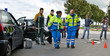 © corepics - Trauma Team