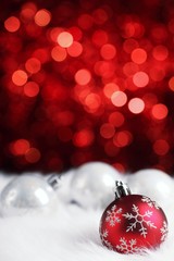christmas decoration