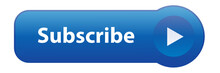 SUBSCRIBE Web Button (sign Up Account Free Register Join Now)