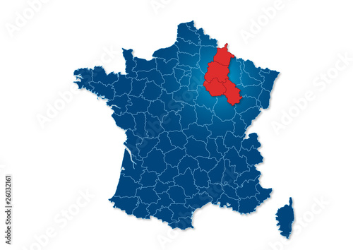 Region Champagne Ardenne Carte France Acheter Ce Vecteur Libre De Droit Et Decouvrir Des Vecteurs Similaires Sur Adobe Stock Adobe Stock Region Champagne Ardenne Carte France Acheter Ce Vecteur Libre De Droit Et Decouvrir Des Vecteurs Similaires Sur Adobe Stock Adobe Stock