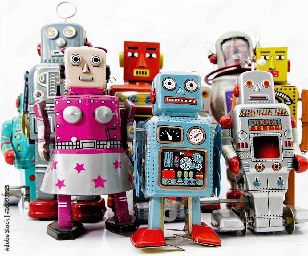 grupa-zabawek-robotow
