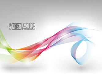 abstract vector background