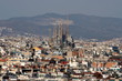barcelona overview