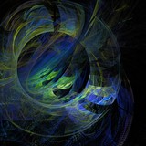 160_f_26166751_rj2zjnv1ajhbbzmdmxxsqkjjwmjbvm7d
