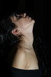 © photocorner95 - Human sculpture 88