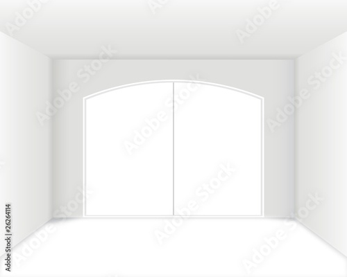 Piece De Maison Vide Buy This Stock Vector And Explore Similar Vectors At Adobe Stock Adobe Stock
