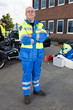 © corepics - Paramedic