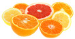 © Grigoriy Lukyanov - Orange