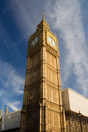 Big Ben Turm Uhr London Wahrzeichen Sehenswurdigkeit Buy This Stock Photo And Explore Similar Images At Adobe Stock Adobe Stock