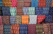Lombok textile