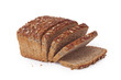 Razowy chleb