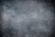 © javarman - grunge background with space for text or image.