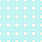 160_f_26499721_2lxz4tjkcughfx2uxamxc6hnsnb3bgr4