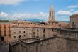 Girona, Spagna