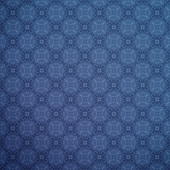 blue wallpaper