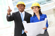 © Stephen Coburn - Business Architect Team (Focus on Woman)