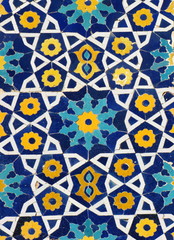 decoration