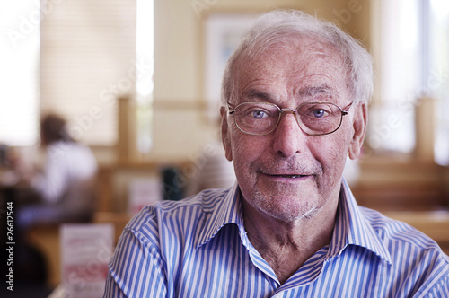 mature old guy Never had anal