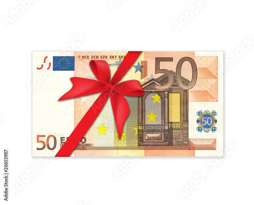 50 fahrrad.de gutschein kaufen