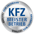 © abcmedia - KFZ - Meisterbetrieb - Qualität vom Fachmann